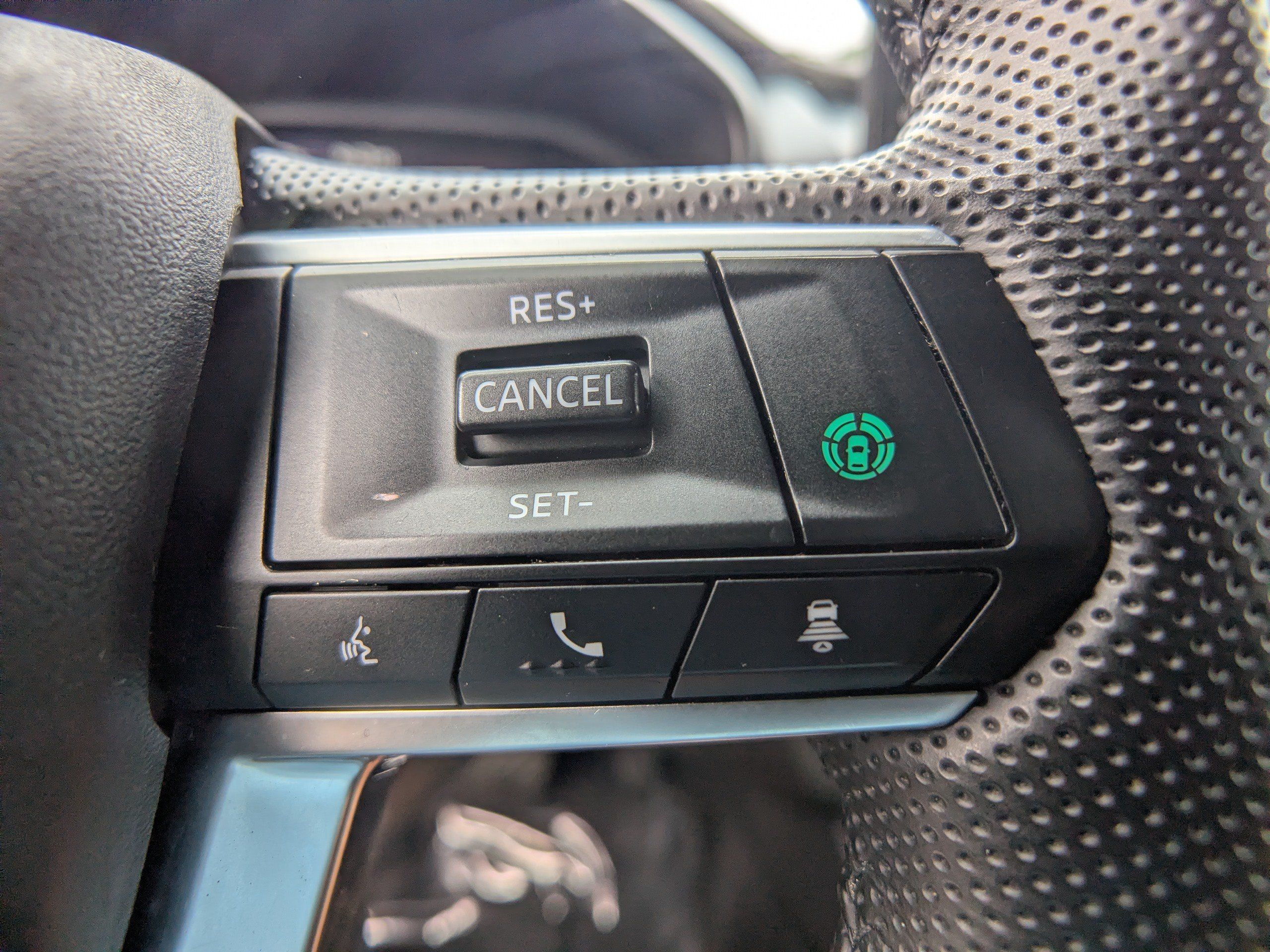 Used 2023 Mitsubishi Outlander SE AWD/4WD image 26