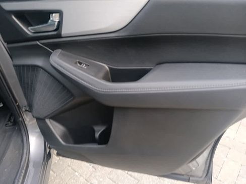 Used 2023 Acura MDX SH-AWD image 23