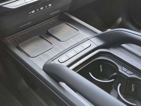 New 2027 Kia Telluride X-Line SX Prestige AWD/4WD image 16