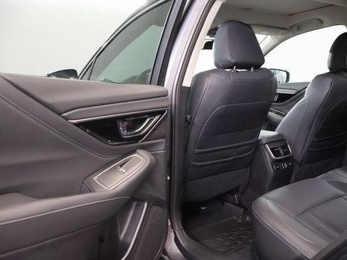 Certified 2025 Subaru Outback Limited AWD/4WD image 30
