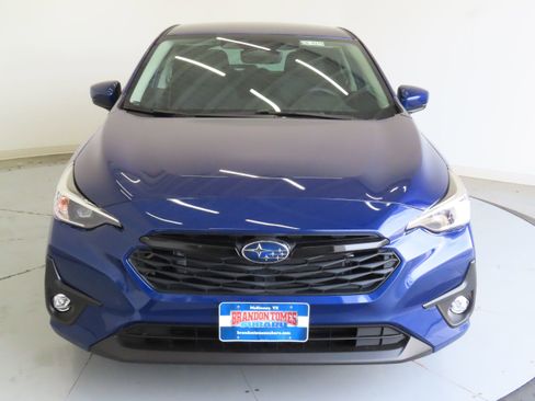 New 2026 Subaru Impreza 2.0i Sport AWD/4WD image 9