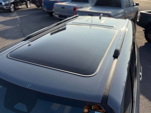 Used 2025 Lexus GX 550 image 56