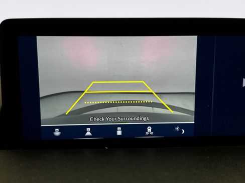 Used 2021 Acura TLX w/ Technology Package image 10