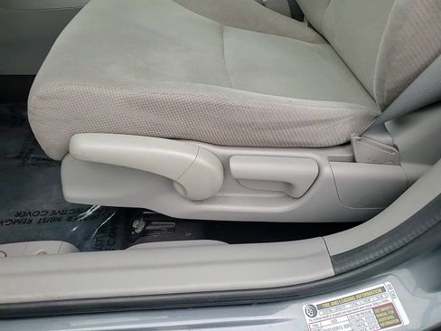 Used 2012 Honda Civic LX image 14