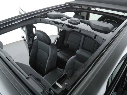 New 2026 Jeep Wrangler Unlimited Rubicon 392 AWD/4WD image 18