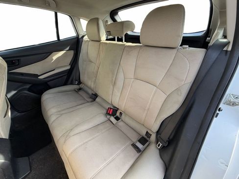 Used 2021 Subaru Impreza 2.0i image 15