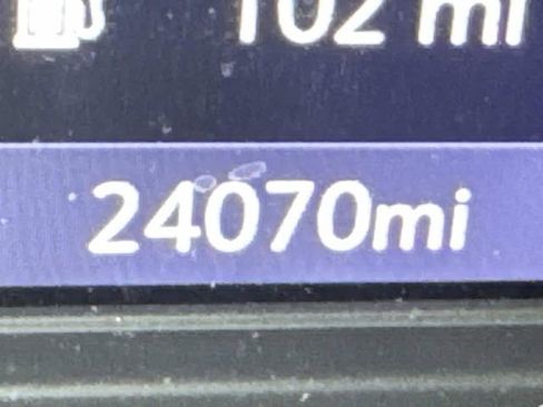 Used 2020 Buick Enclave Essence w/ Sound and Sites Package image 32