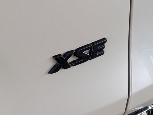 Certified 2021 Toyota RAV4 XSE w/ Premium Package AWD/4WD image 31