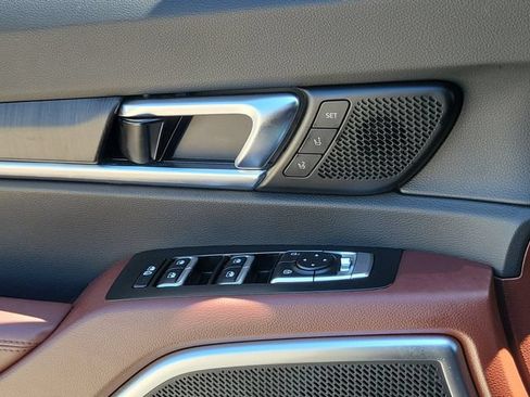 Certified 2024 Kia Telluride SX Prestige AWD/4WD image 23