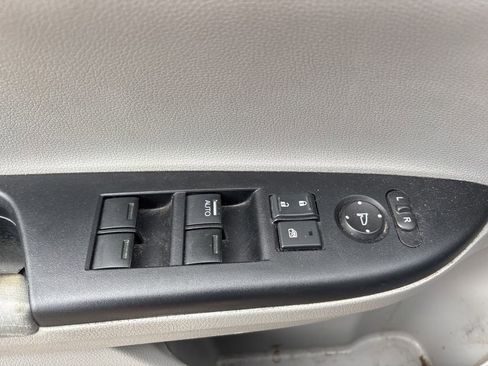 Used 2015 Honda Accord LX image 14
