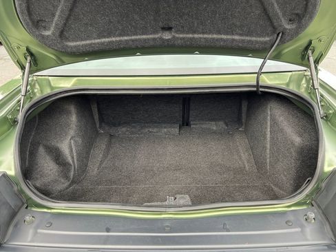 Used 2018 Dodge Challenger SRT Hellcat image 38