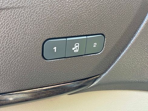Used 2015 GMC Acadia Denali AWD/4WD image 27