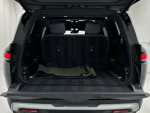 Used 2023 Rivian R1S Adventure image 42