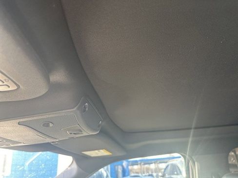 Used 2019 Ford F150 Lariat w/ Equipment Group 502A Luxury image 9