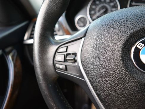 Used 2014 BMW 328i Sedan RWD image 29