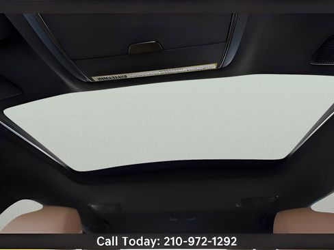 Used 2022 Lexus LS 500 500 w/ Leather, Navigation, Mo image 34