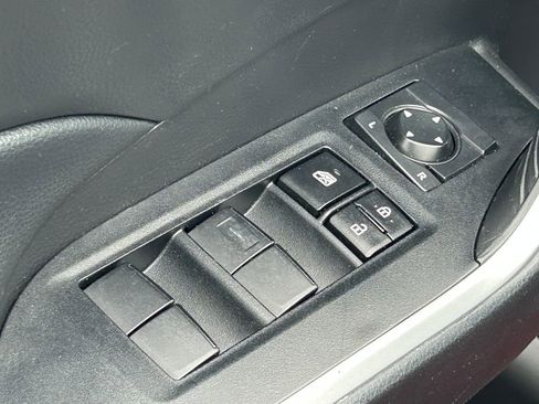 Used 2024 Toyota RAV4 LE AWD/4WD image 26
