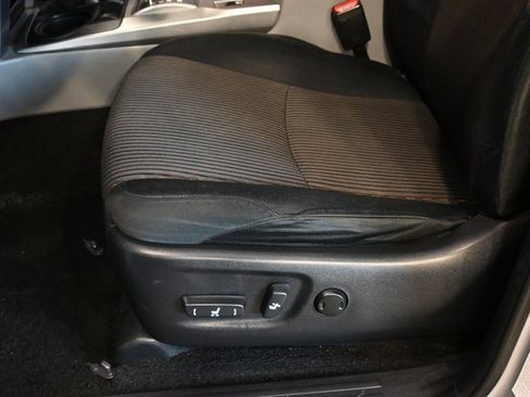 Used 2012 Toyota 4Runner SR5 image 20