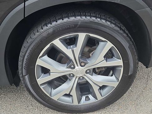 Used 2021 Hyundai Palisade SEL w/ Premium Package AWD/4WD image 8