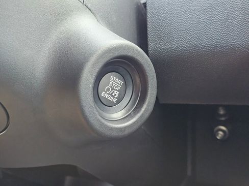 New 2024 RAM ProMaster 3500 w/ Delivery Van Package image 25