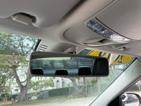 Used 2019 Mercedes-Benz C 300 C 300 image 50