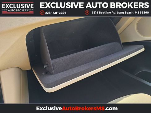 Used 2019 BMW X3 sDrive30i w/ Driving Assistance Package image 33