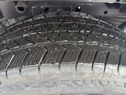 Used 2019 Ford F150 XL w/ Equipment Group 101A Mid image 24