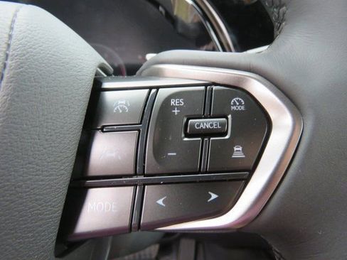 Used 2023 Lexus RX 350 Premium Plus w/ Accessory Package AWD/4WD image 26