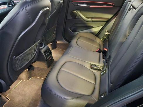 Used 2020 BMW X1 sDrive28i w/ Convenience Package FWD image 19