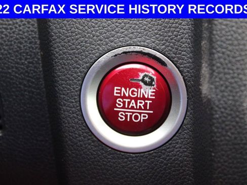 Used 2015 Honda Fit EX-L image 32