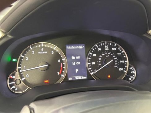 Used 2022 Lexus RX 350L FWD w/ Premium Package image 20