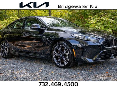 Used 2025 BMW 228i xDrive