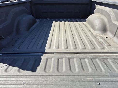 Certified 2024 RAM 1500 Tradesman w/ Popular Equipment Group RWD image 27