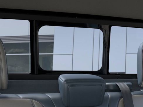 New 2026 Ford Maverick Lariat image 48