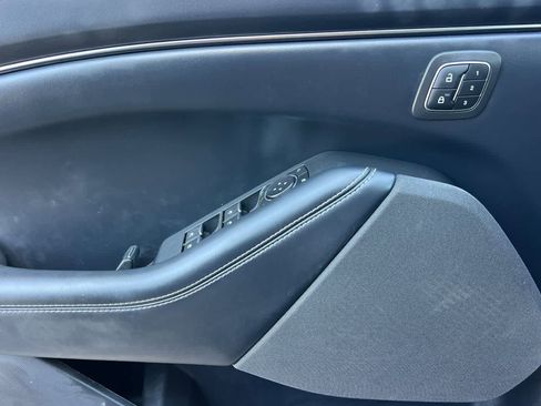 Used 2021 Ford Mustang Mach-E Select w/ Comfort/Technology Package image 13