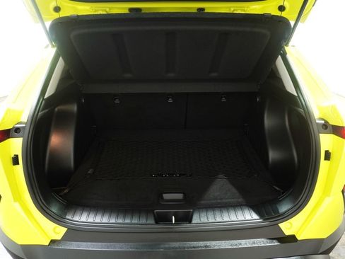 Used 2024 Hyundai Kona SEL image 5