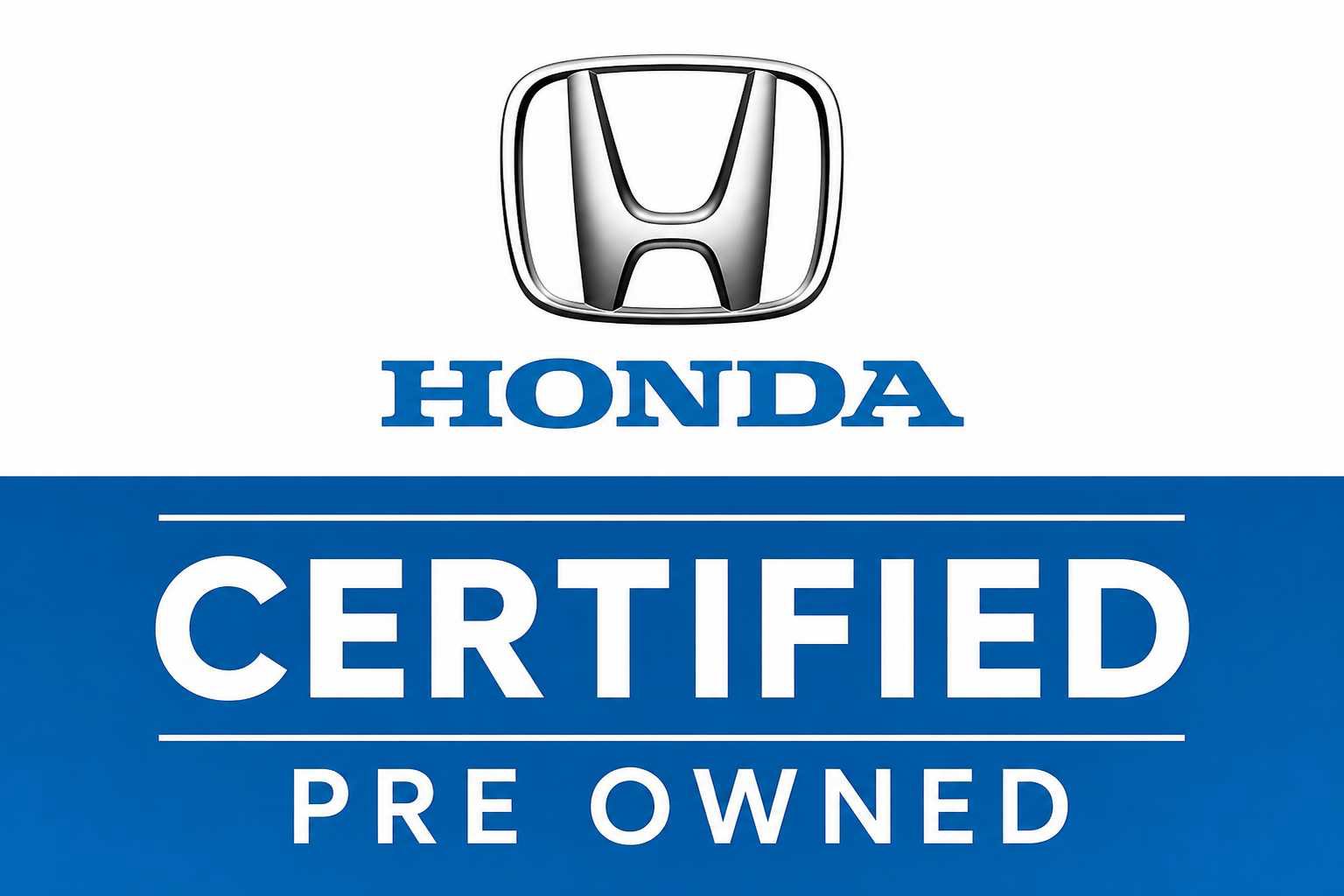 Used 2026 Honda Accord SE image 8
