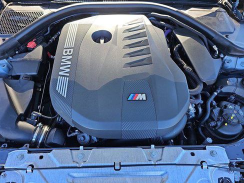 New 2026 BMW M340i xDrive image 31