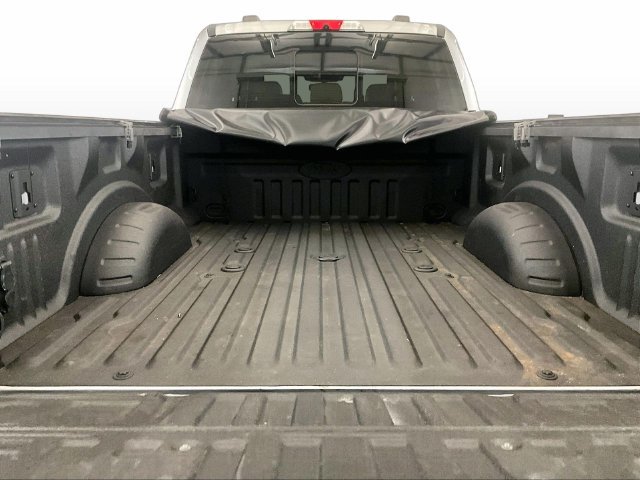 Used 2023 Ford F250 Lariat AWD/4WD image 32