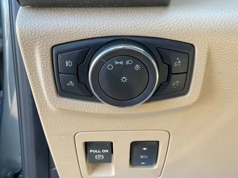 Used 2019 Ford F150 XLT w/ Equipment Group 302A Luxury image 25