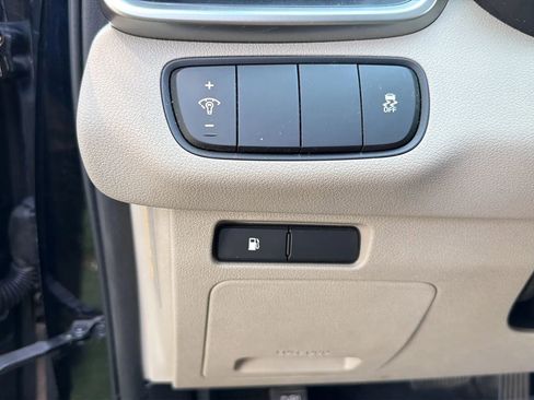 Used 2016 Kia Sorento FWD w/ LX Convenience Package image 27