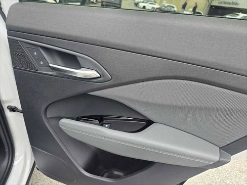 New 2026 Audi Q3 quattro 2.0T image 13