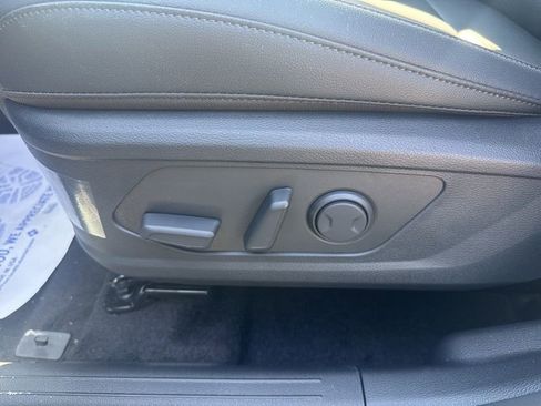 New 2026 Kia Sportage EX w/ EX Panoramic Sunroof Package image 24