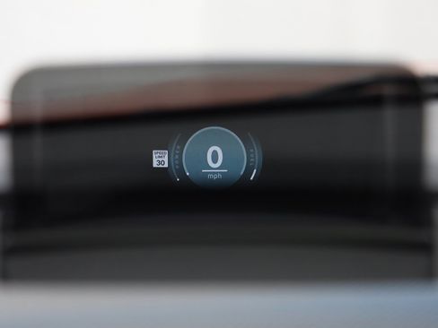 Certified 2025 MINI Cooper Countryman S image 8