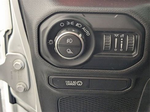 Used 2020 Jeep Gladiator Rubicon image 13