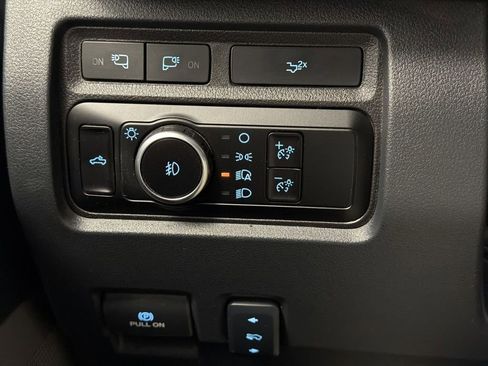Used 2024 Ford F250 Lariat image 18