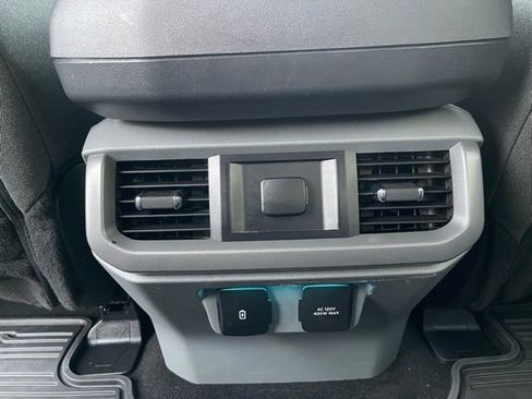 Used 2024 Ford F150 XLT w/ Equipment Group 302A MID image 18