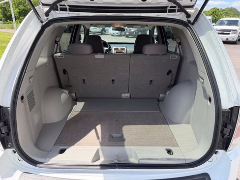 Used 2009 Chevrolet Equinox LT AWD/4WD image 13