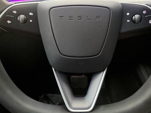 Used 2025 Tesla Model 3 RWD image 57