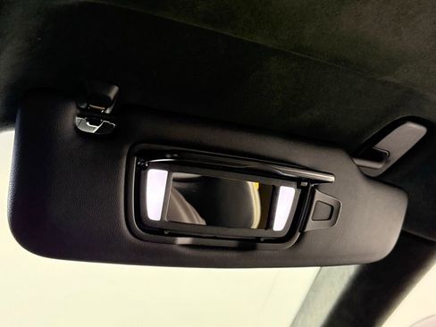 Used 2024 Porsche 911 GT3 image 33